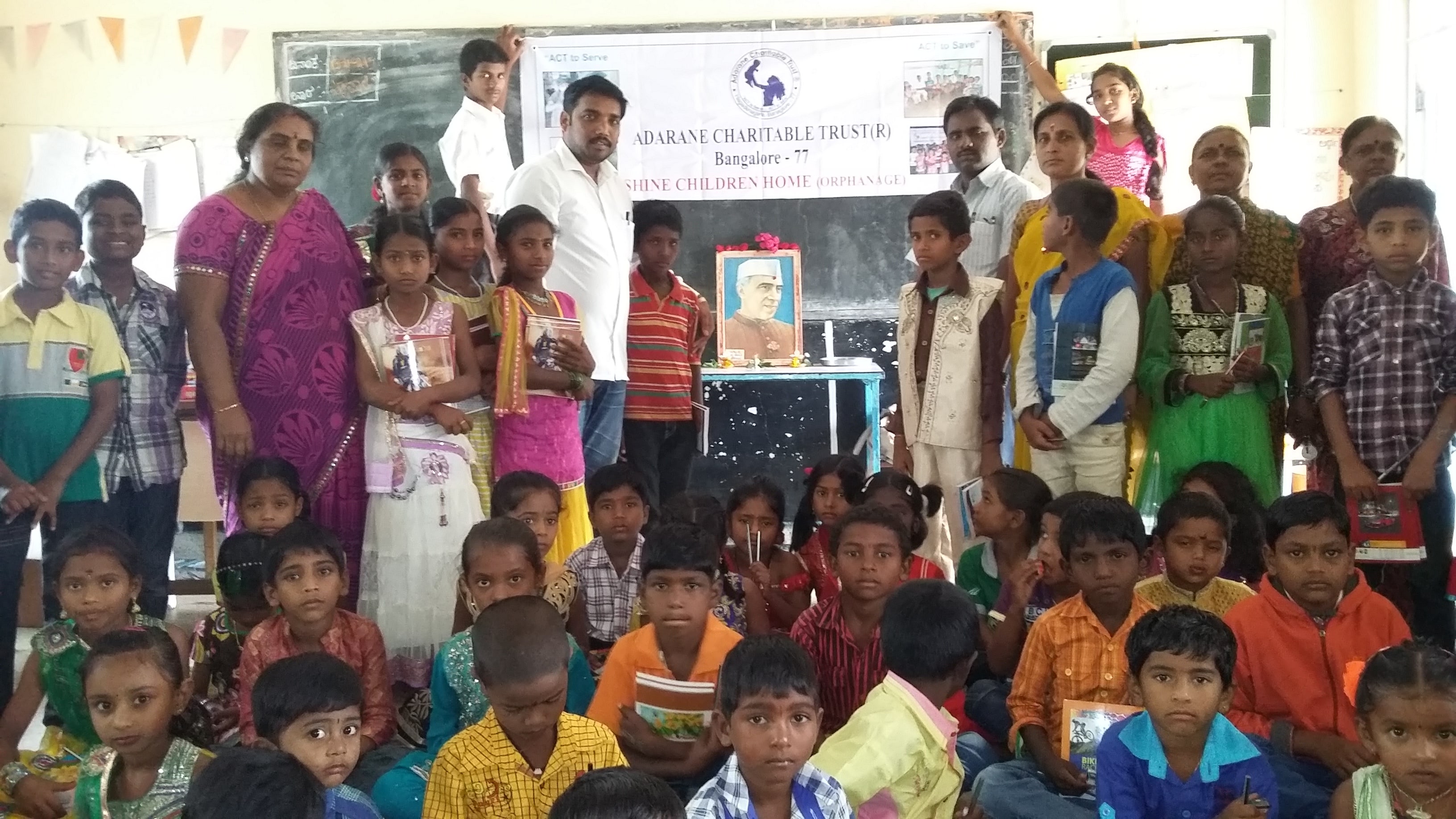 adarane_charitable_trust_gallery (10)